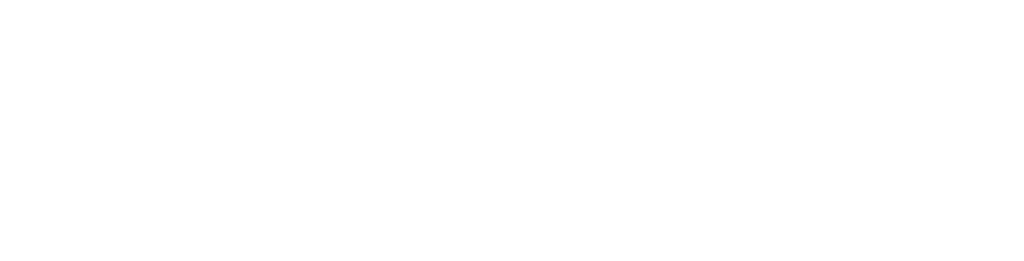 DNIT