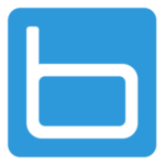 brobot.com.br-logo