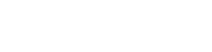 Mondelez_international_2012_logo.svg