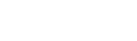 engemix-logo