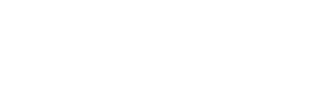 lactalis
