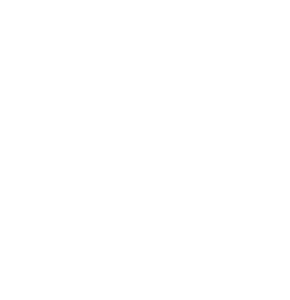 neslte